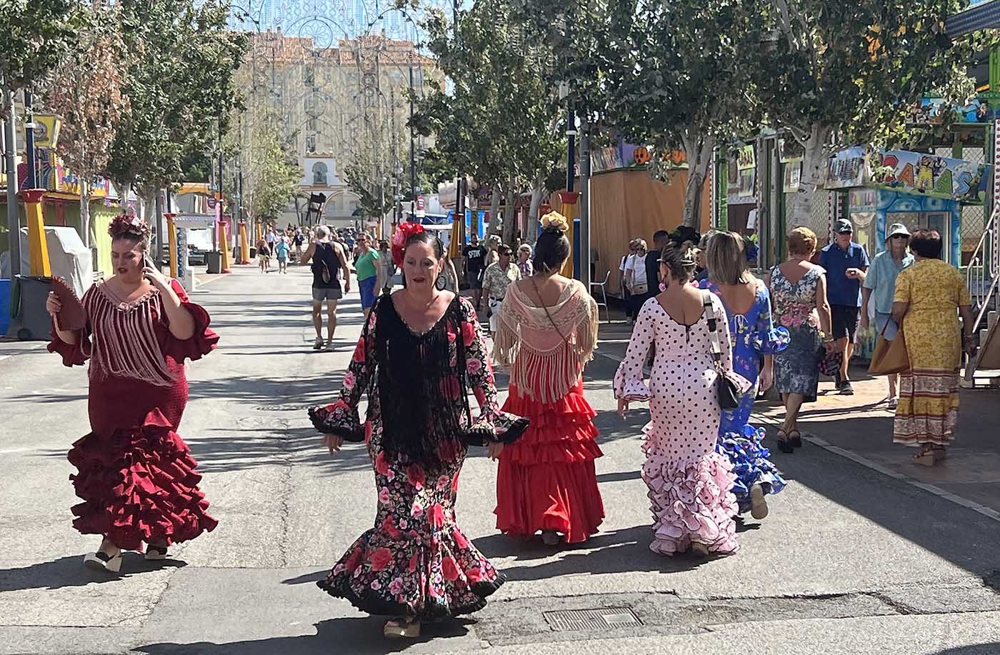 The Ketchup Song Aserejé Moving With Mitchell