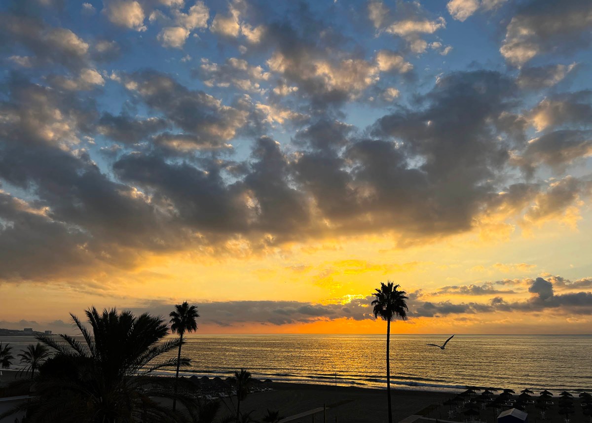 When I was fab / Cuando yo era fabuloso