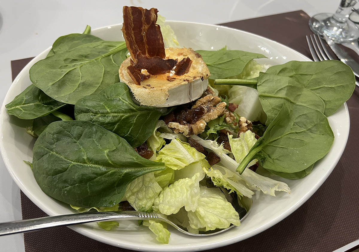 The year of the cat / El año del gato