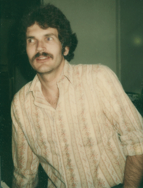 Is forever enough? / ¿Es suficiente para siempre?