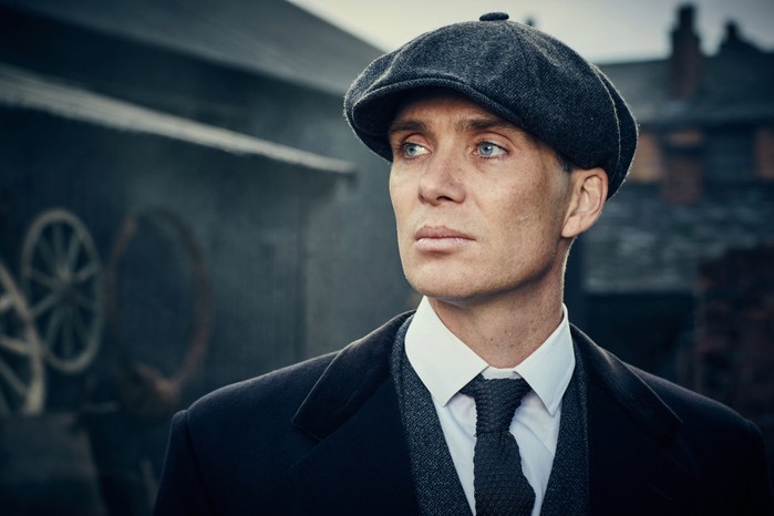 Peaky Blinders, Yumiko Tamura