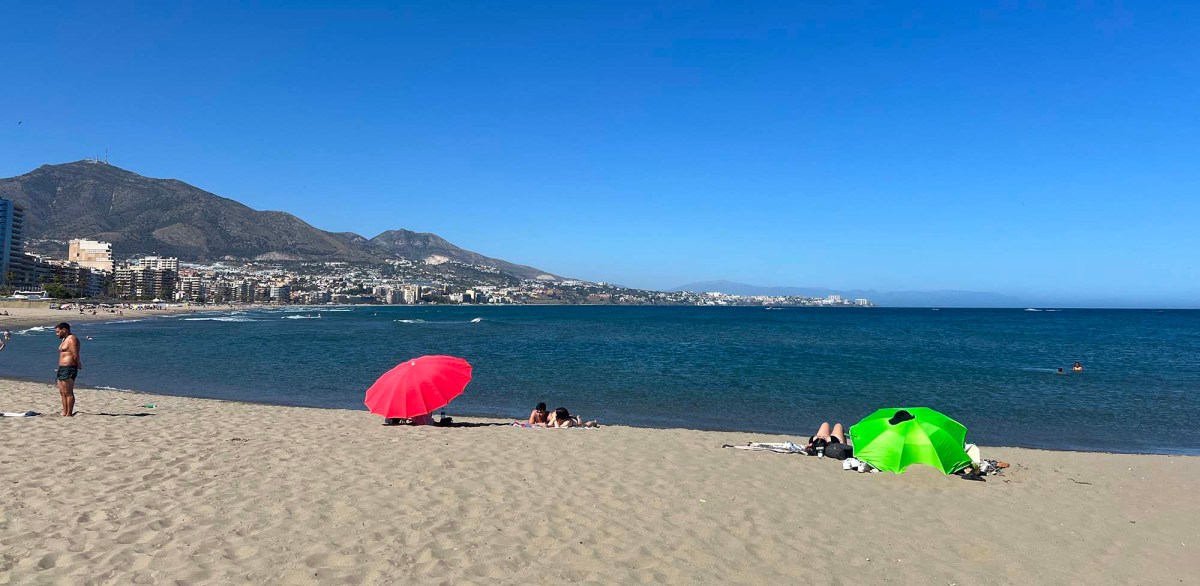 Singing in the bathtub / Cantando en la bañera