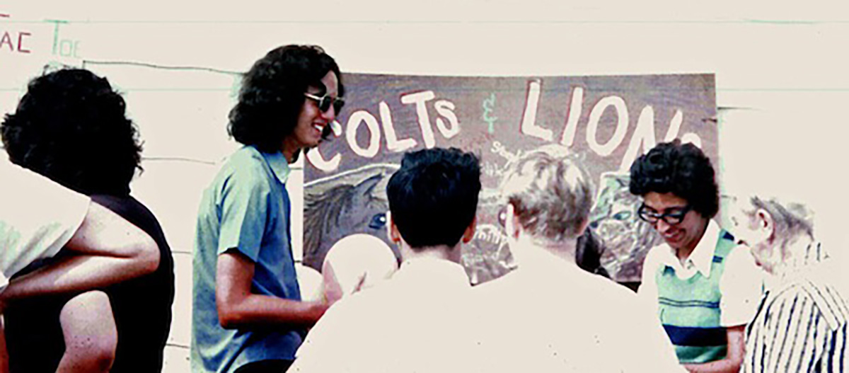 What day is this? / ¿Que día es este?