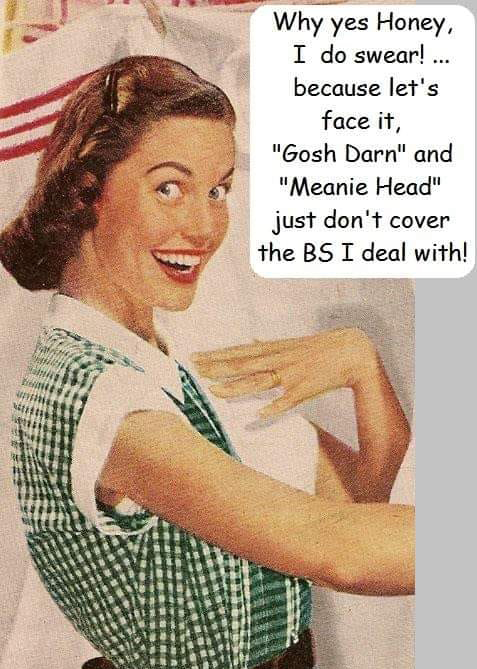 Should have stayed in bed / Debería haberme quedado en la cama