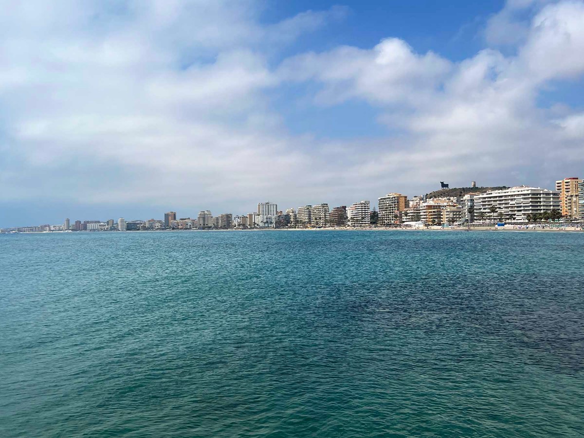 Sunshine lollipops / Sol piruletas