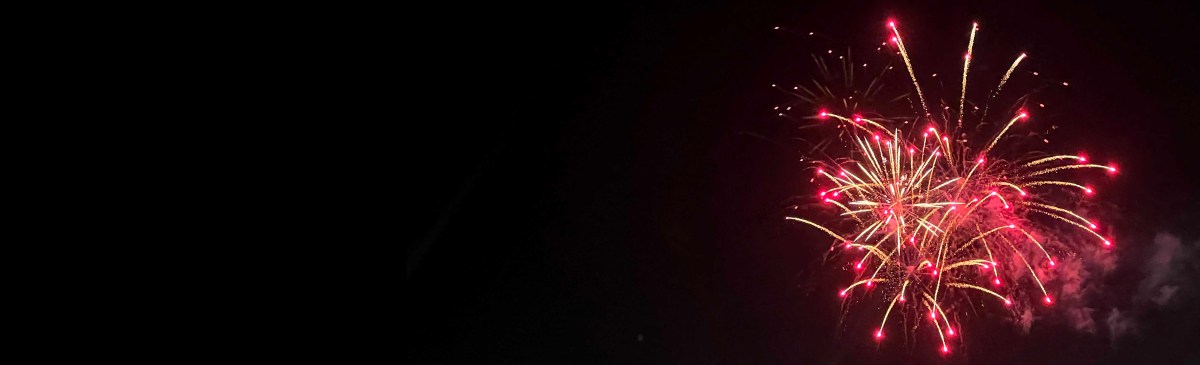 Well lit / Bien iluminado