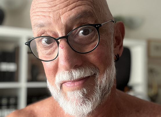 All is well, except… / Todo está bien excepto…