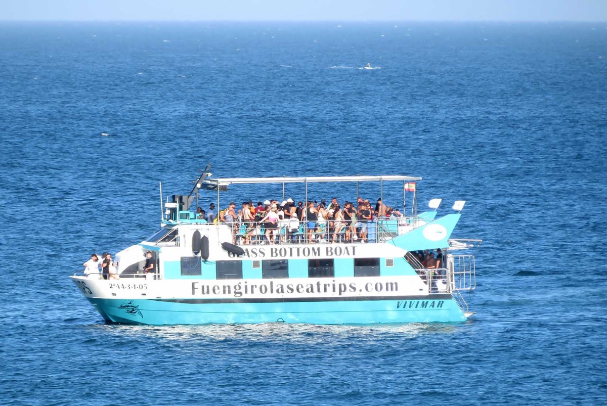 Compromise / Compromiso