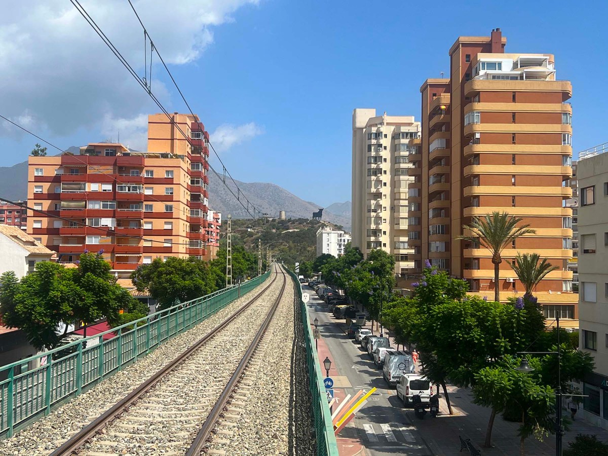 Babette Schwartz, Purificación García