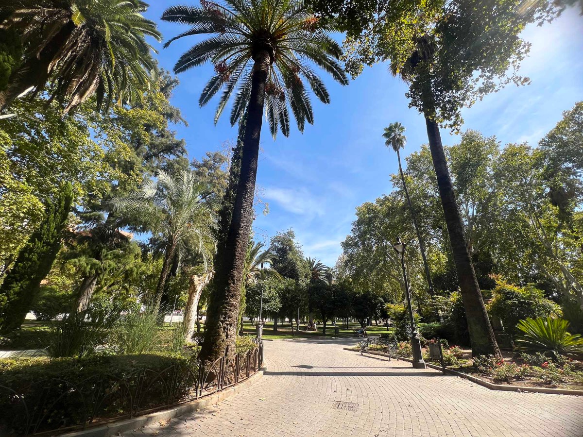 Keys piano / Llaves piano