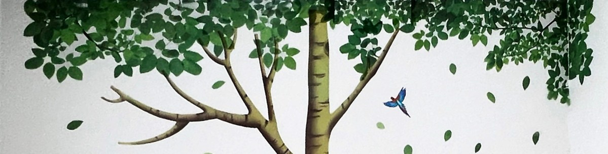 I cannot tell a lie / No puedo decir una mentira