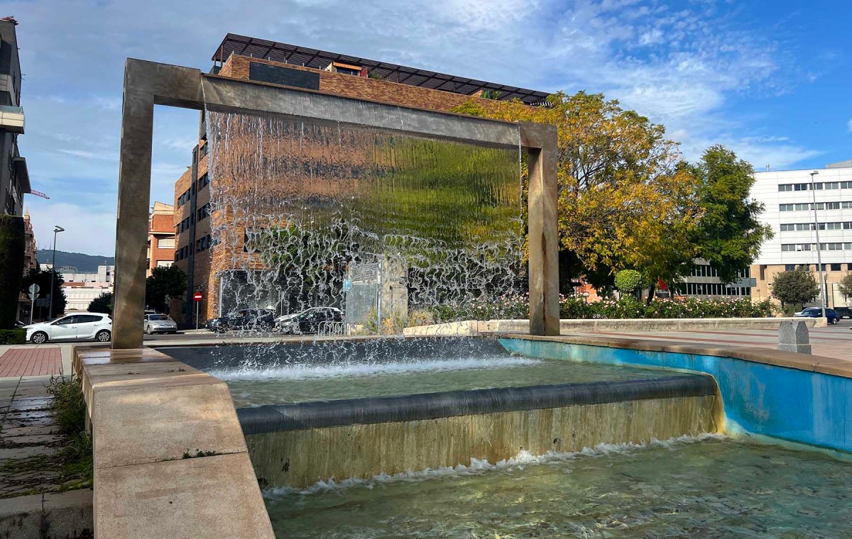 Nero, boredom, breakfast / Nerón, aburrimiento, desayuno