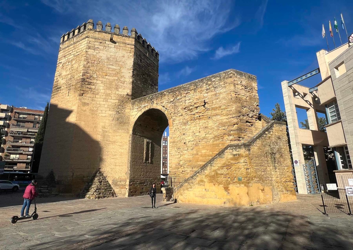 We went Canadian / Fuimos canadienses