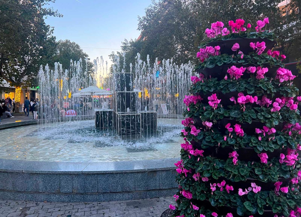 G-spot, leather, Kevin Bacon / Punto G, cuero, Kevin Bacon