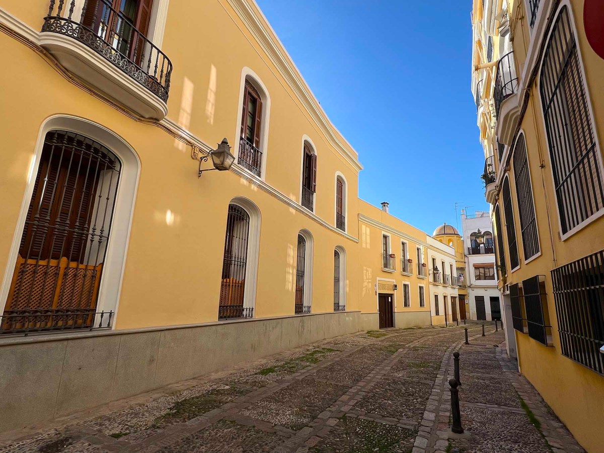 XXXL, art nouveau, Presidente de Mexico