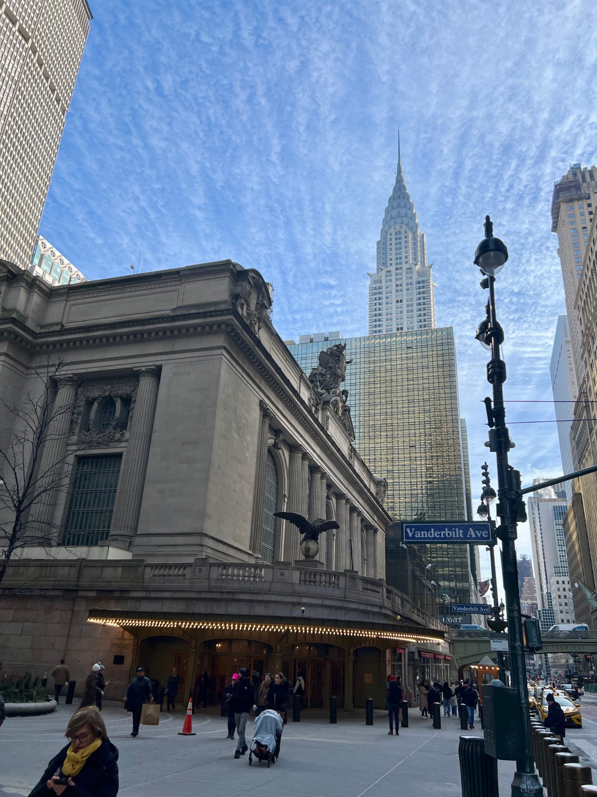 Ya mean like 9? / ¿Te refieres a algo así como 9?