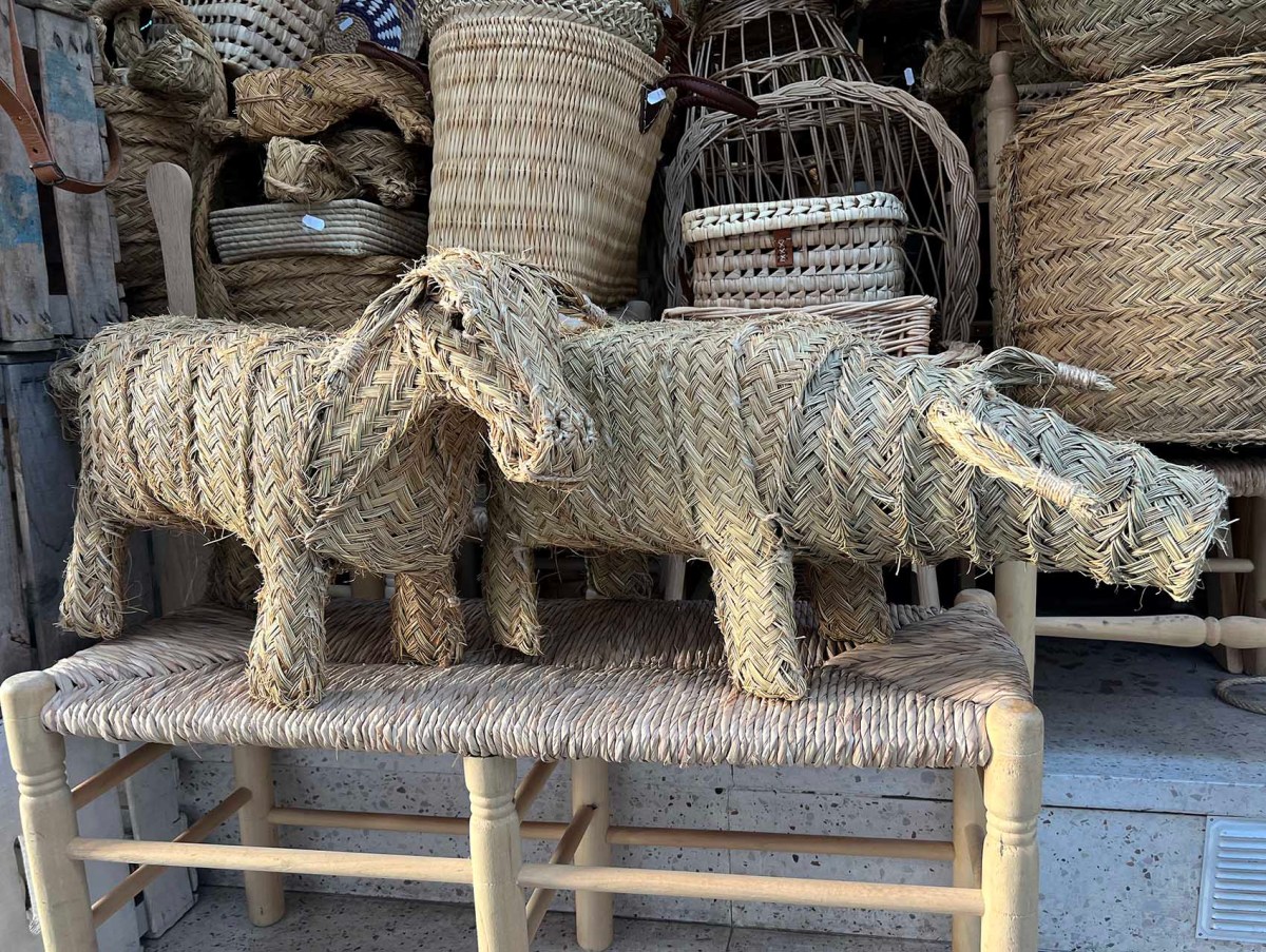 Bullfight, Inquisition, Ole / Corridas, Inquisición, Ole