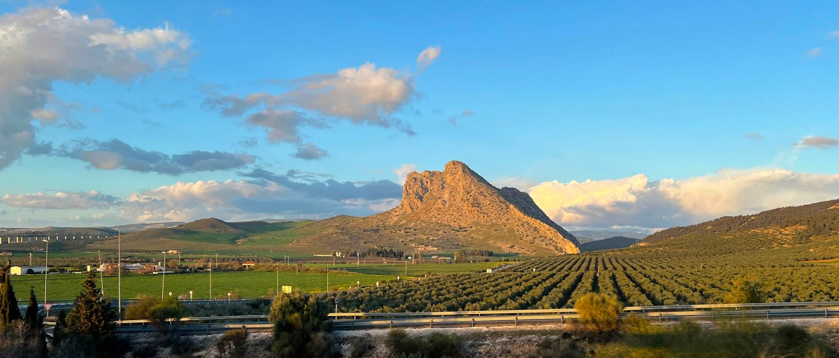 Properly vulgar / Propiamente vulgar