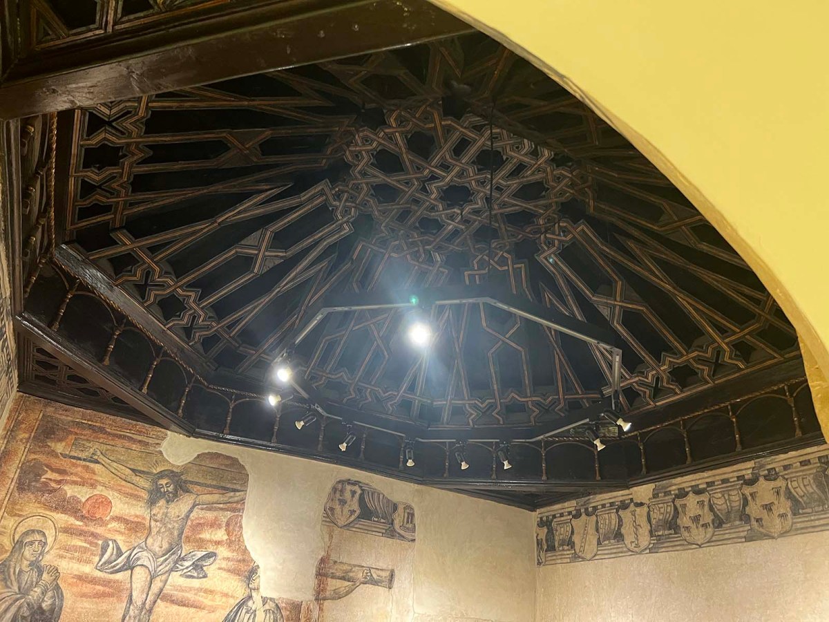 Erotic suite / Suite erótica