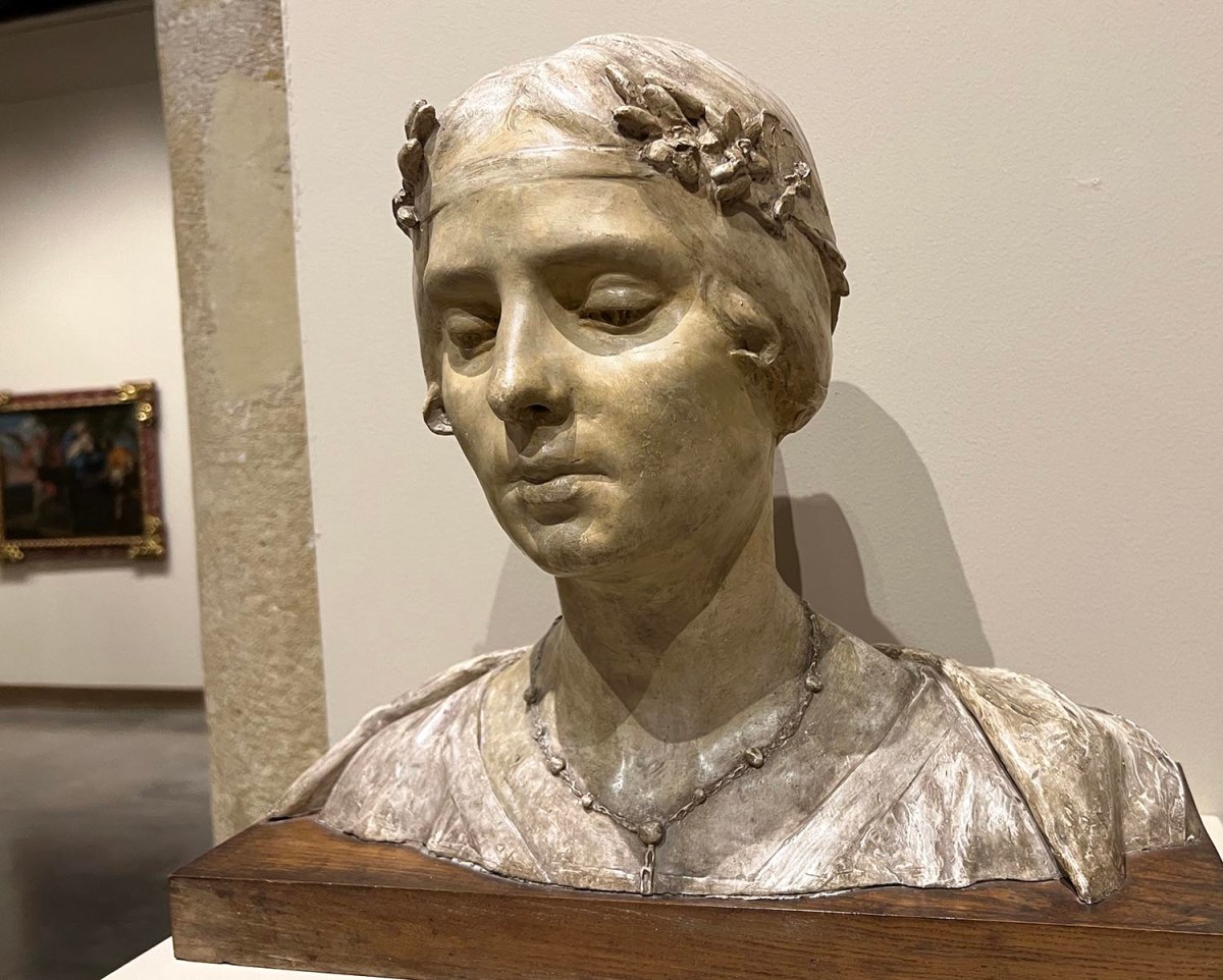 From head to toe / De la cabeza a los pies