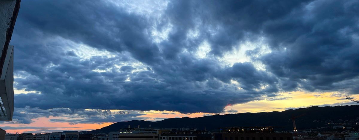 The Legionnaires / Los Legionarios