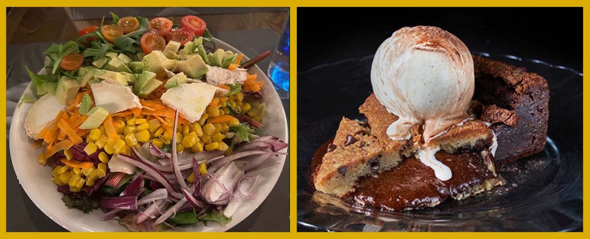 Charcoal brassiere / Sujetador de carbón