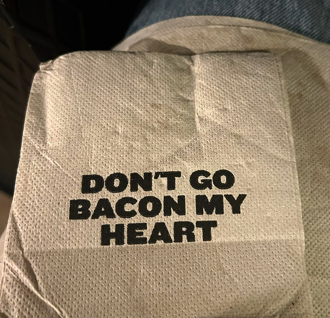 Fiery sunset fireworks / Atardecer ardiente, fuegos artificiales