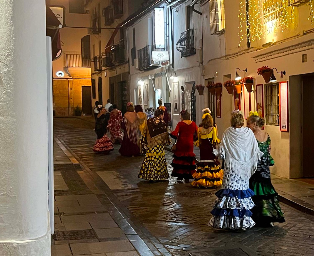 Supreme cousins / Primos supremos