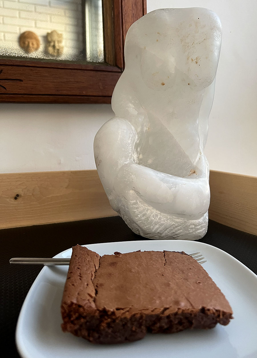 None available, try again / No hay ninguno disponible, inténtalo de nuevo