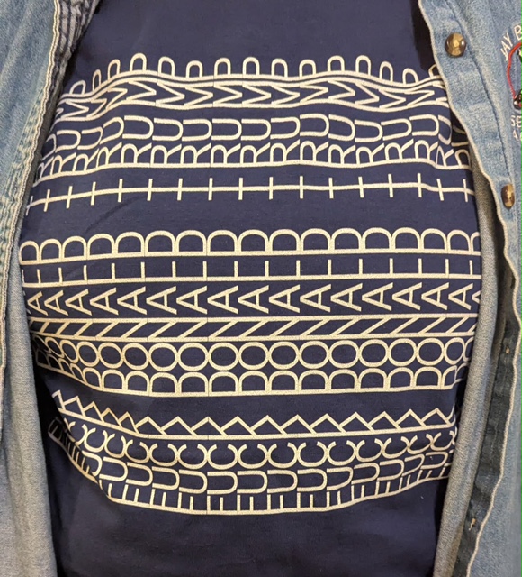 Judyshannonstreetwhatwear