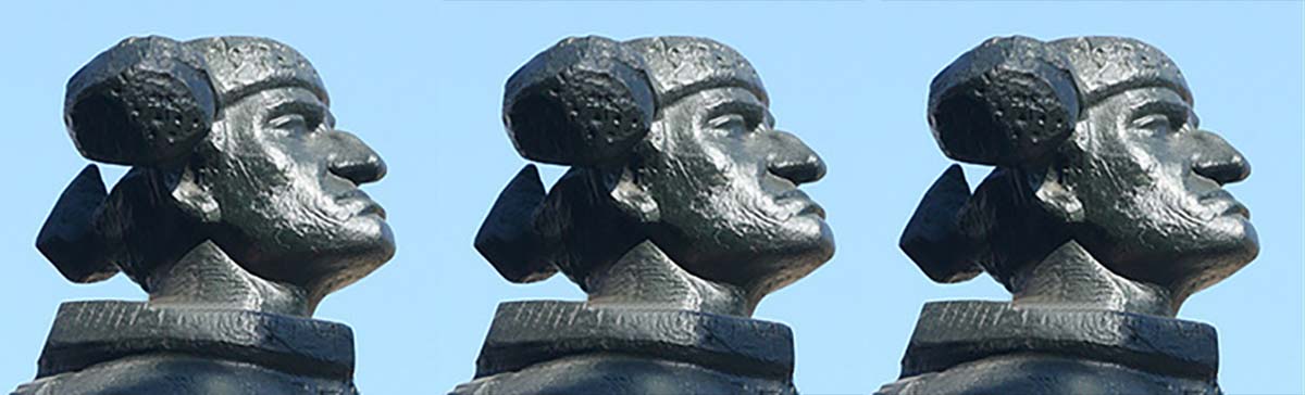 A lot of bull / Un monton de torros (o una mierda de tonterías)