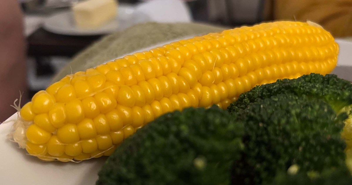 Walking on sunshine / Caminando bajo el sol