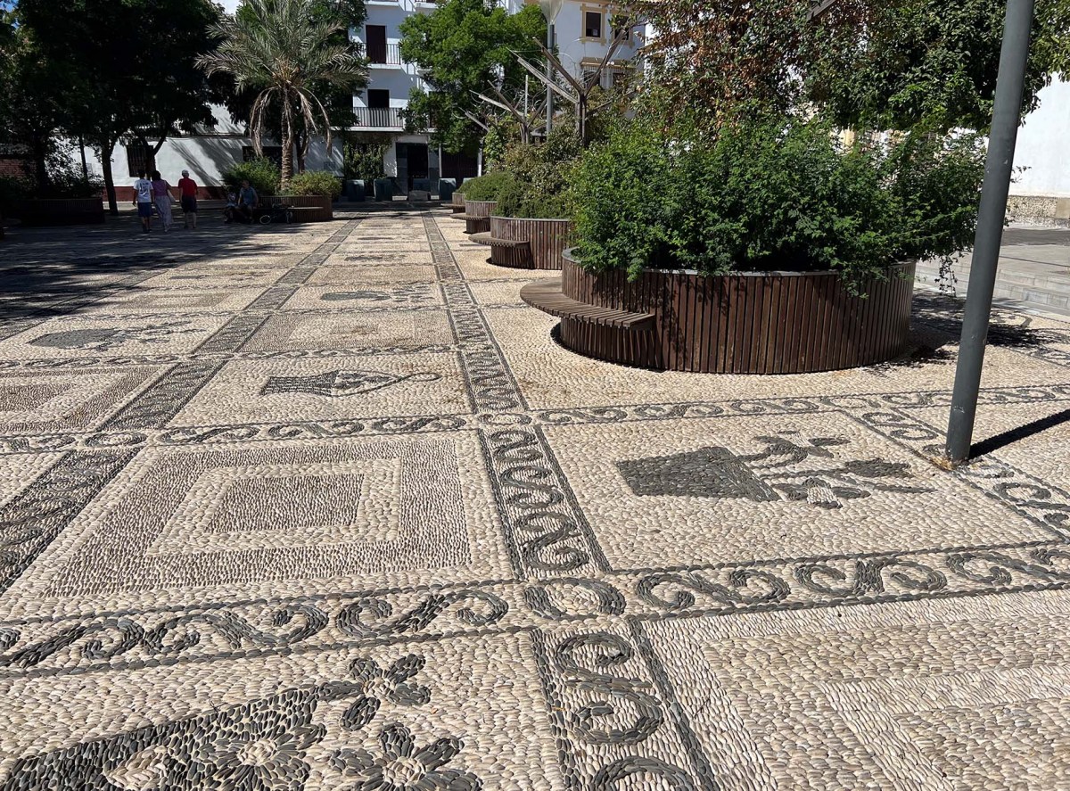 With no direction home / Sin dirección a casa