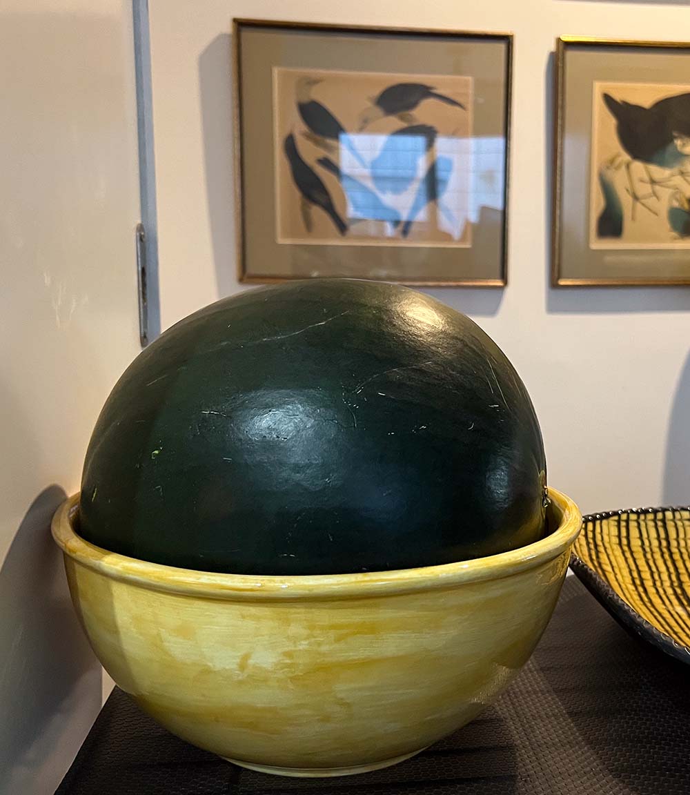 Making progress, time in bed / Avanzando, tiempo en la cama /