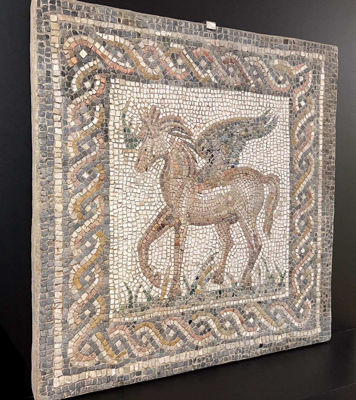 Things I think I need / Cosas que creo que necesito