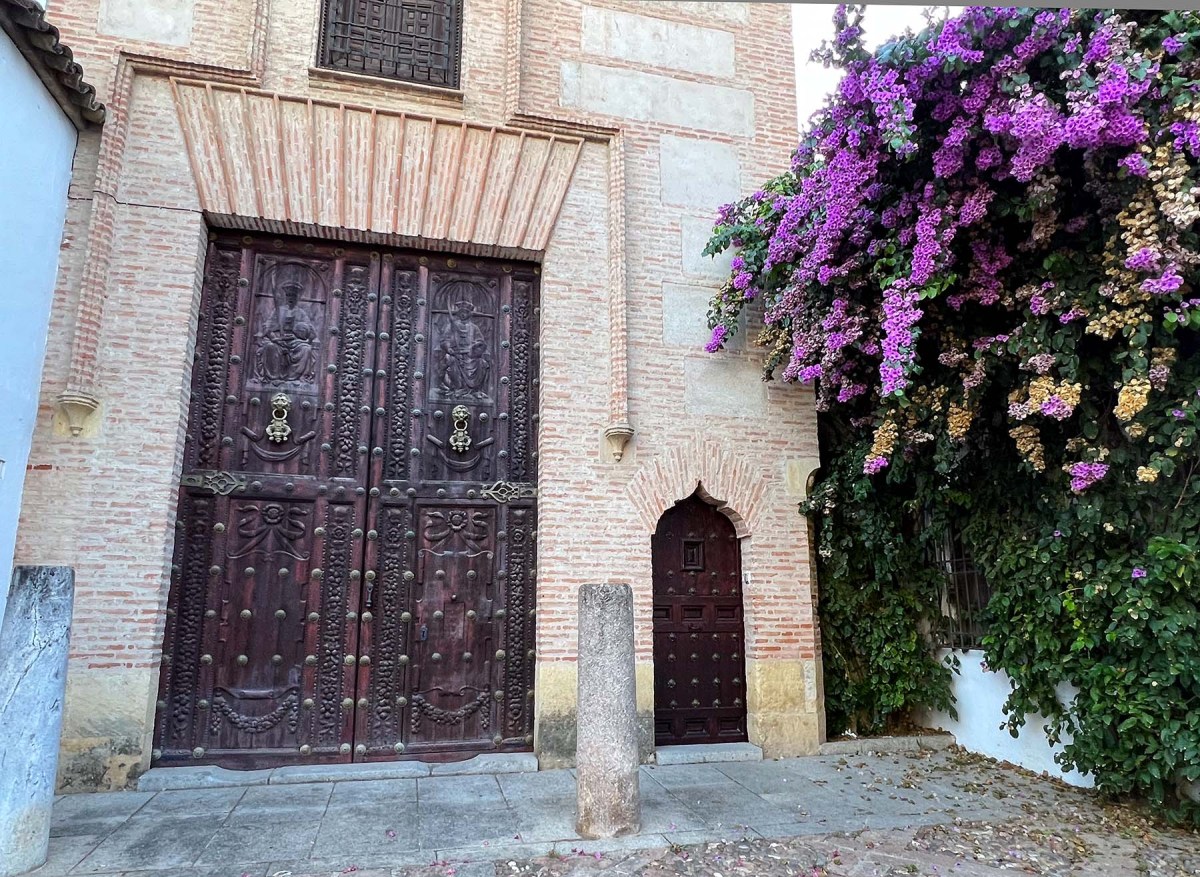 Friends, brothers / Amigos, hermanos