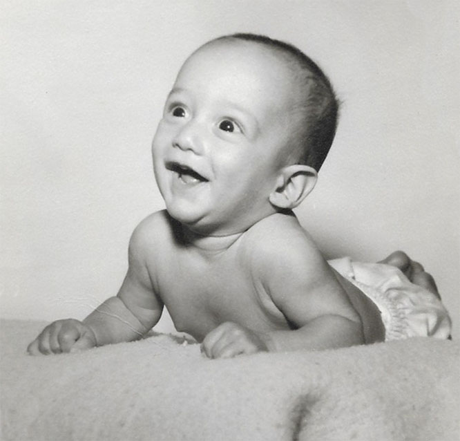 The damage done / El daño hecho