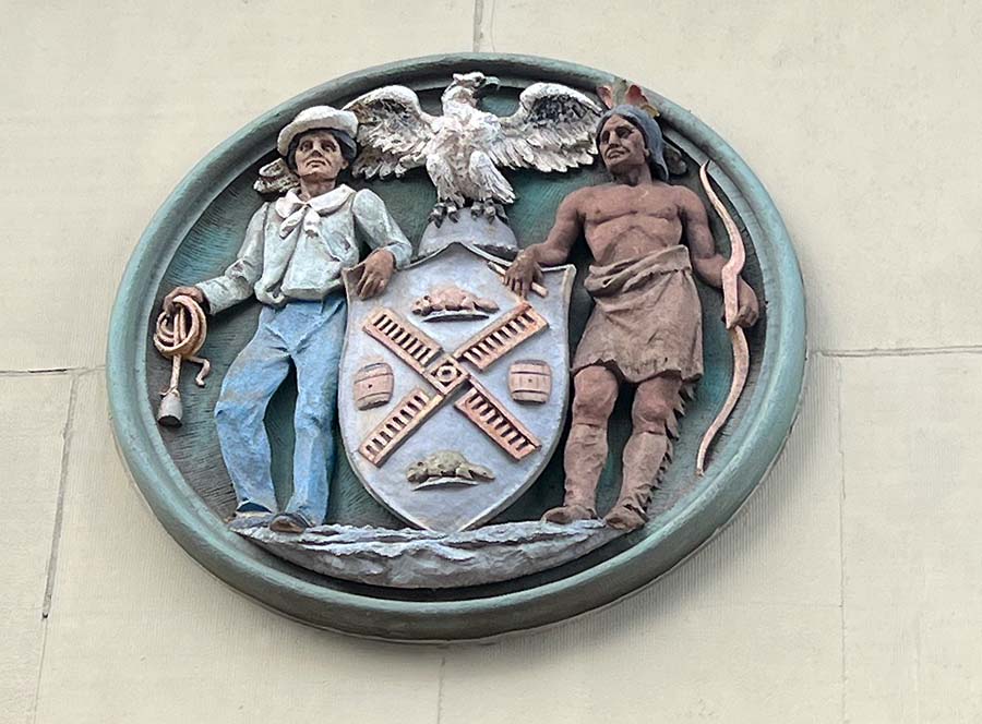 Dexter Sinister and the Board of Education / Dexter Sinister y la Junta de Educación