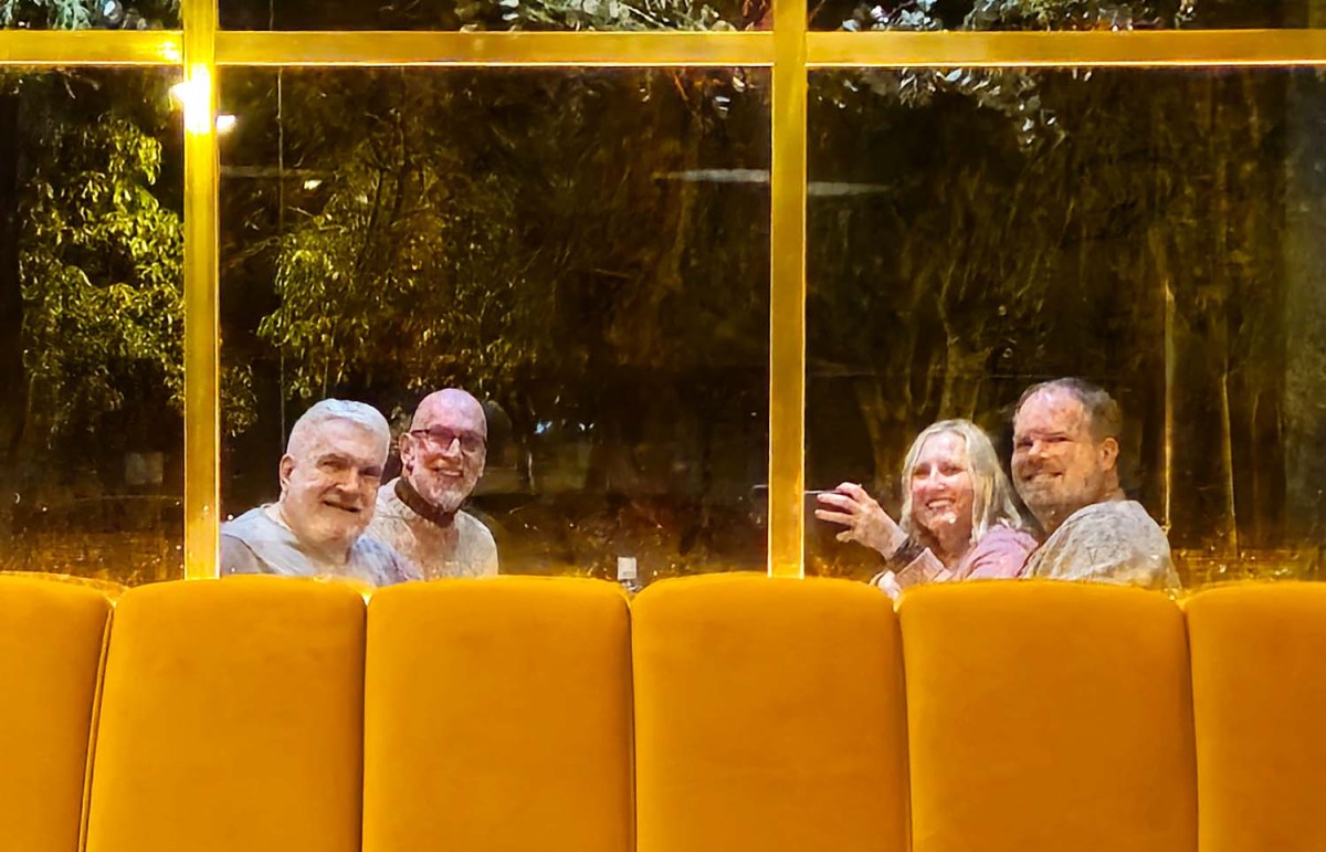 Sobrinos, Nephew & Niece