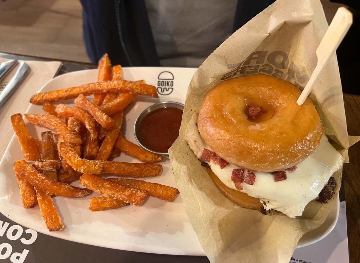 GRWM para Mi Boda: Maquillaje Deslumbrante 👰🏻\u200d♀️✨, image size:1200x879