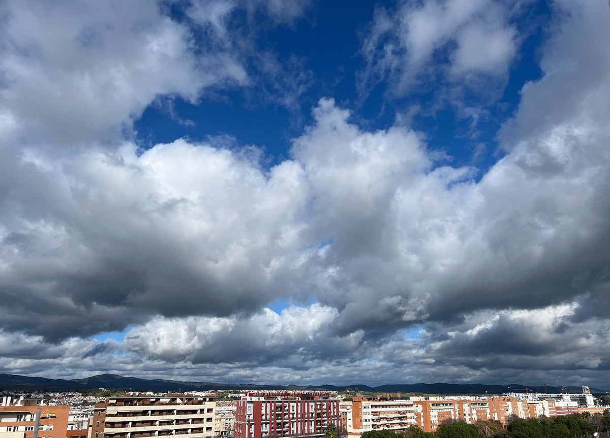 Not much to say / No hay mucho que decir