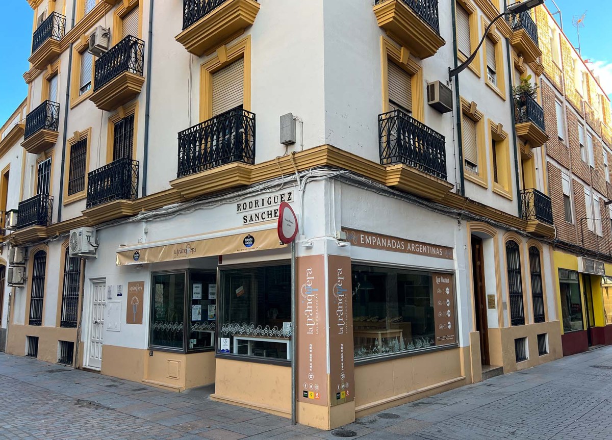 Light the corners of my mind / Ilumina los rincones de mi mente