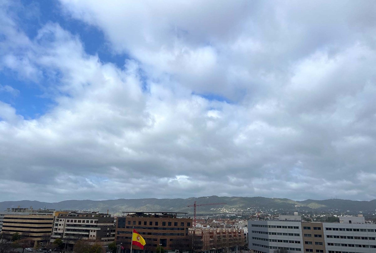 The kids in the hall / Los niños en el pasillo