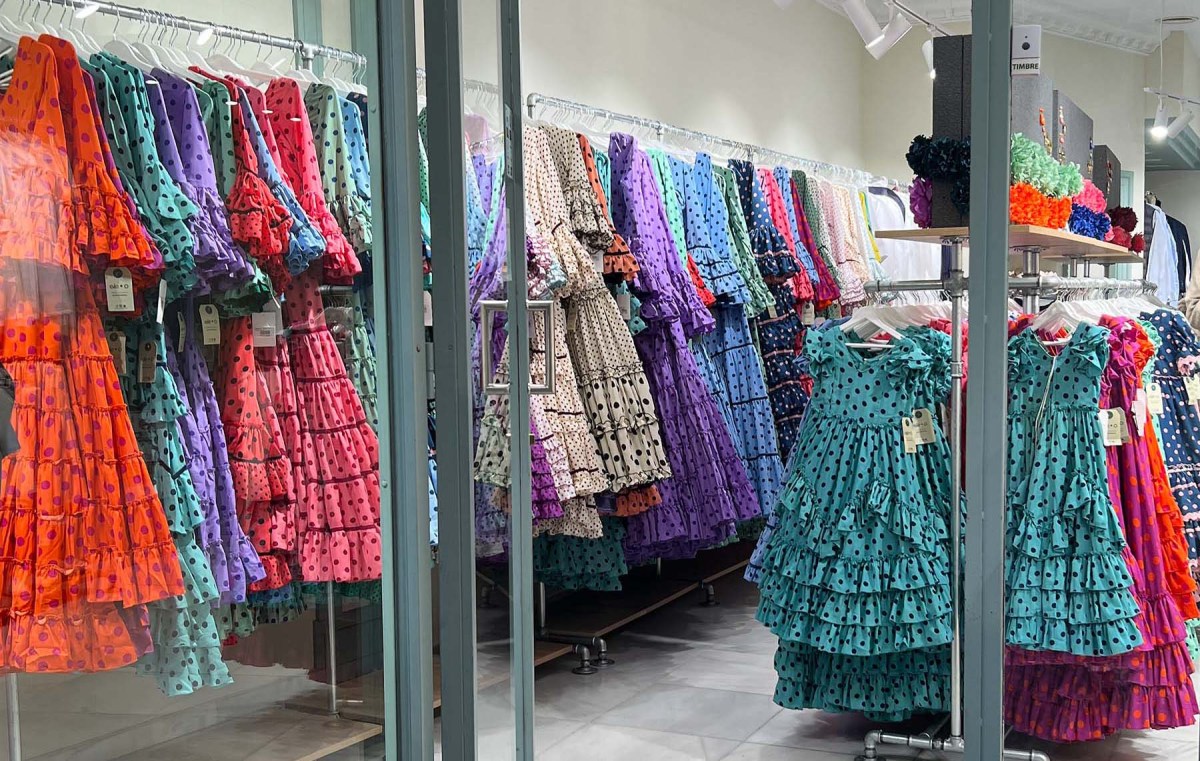 All the news that fit / Todas las noticias que encajan