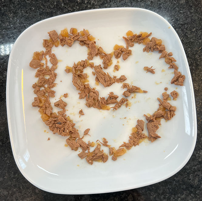 Cramps, stumbles, bruises, bumps / Calambres, tropiezos, moretones, golpes /