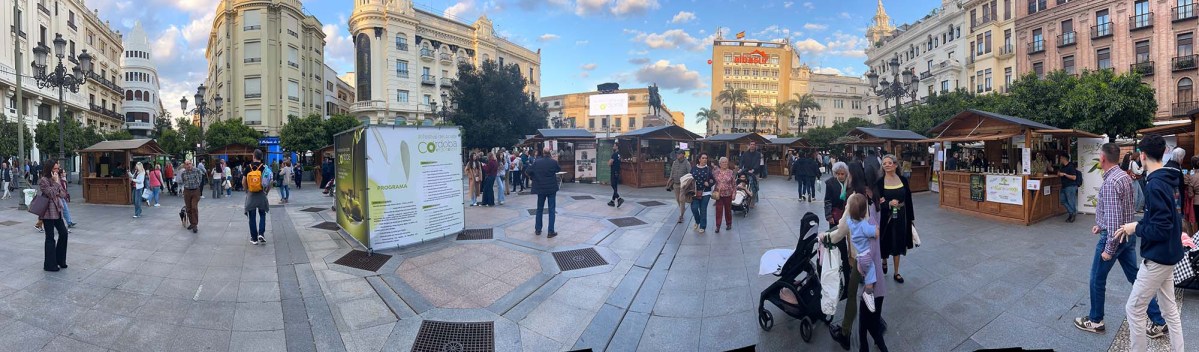 Ear drum, shin, virgin playboy. Blargh! / Tímpano, espinilla, virgen playboy. ¡Buaaargh!