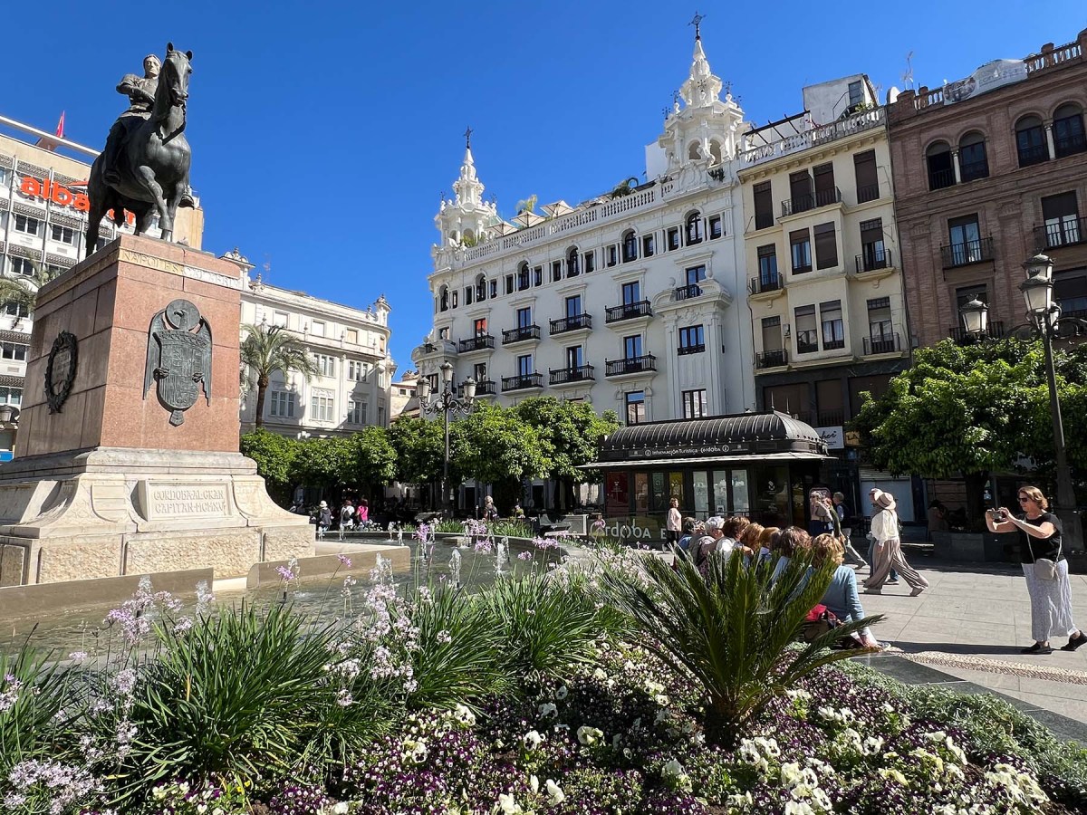 Darth Coosy strawberry fish / Darth Coosy pescado fresa